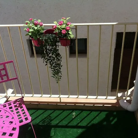 Turistico 2b Nerja