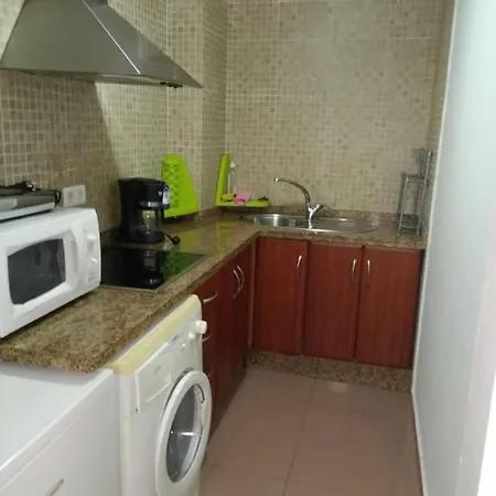 Turistico 2b ネルハ