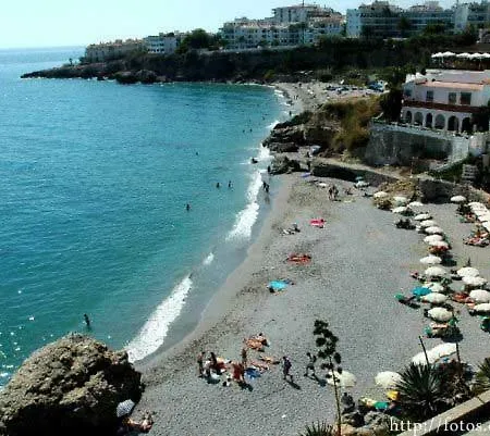 Appartement Turistico 2b