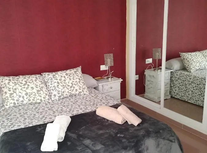 Turistico 2b * ネルハ