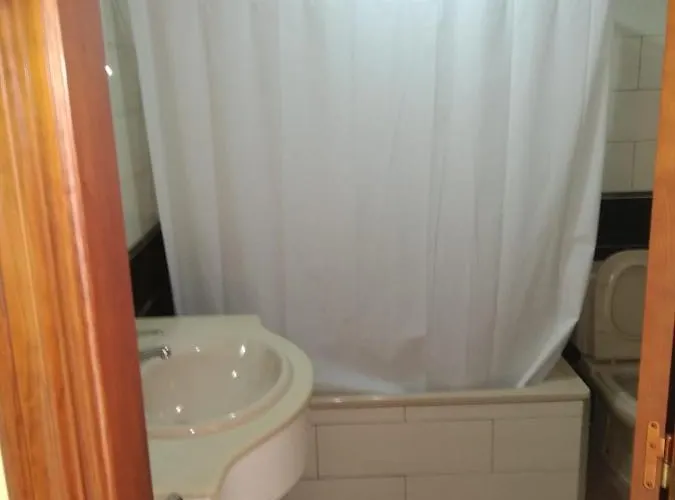 Turistico 2b * ネルハ