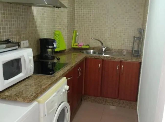 Turistico 2b ネルハ