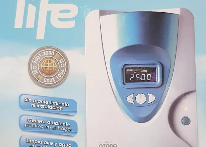 Apartment Turistico 2b